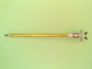 Ïîäðîáíåå... ÄÅÉÄÂÓÄÍÛÉ ÂÀË MP JET (52172)