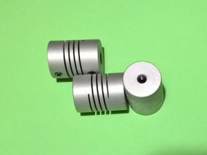 Ïîäðîáíåå... ÃÈÁÊÀß ÌÓÔÒÀ (4 / 5)