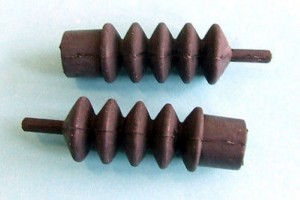 Ïîäðîáíåå... ÃÈÄÐÎÓÏËÎÒÍÈÒÅËÈ (ÃÅÐÌÅÒÈÇÀÖÈß ÂÀËÀ) ROBBE