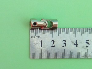 Ïîäðîáíåå... ÊÀÐÄÀÍ (4 õ 3,17)