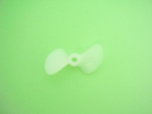 Ïîäðîáíåå... ÃÐÅÁÍÎÉ ÂÈÍÒ (2-õ ëîï., Ô32 ìì)