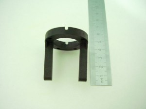 Ïîäðîáíåå... ÌÎÒÎÐÀÌÀ 15-19