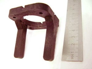 Ïîäðîáíåå... ÌÎÒÎÐÀÌÀ 30-45