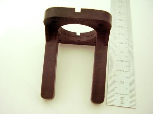 Ïîäðîáíåå... ÌÎÒÎÐÀÌÀ 19-30