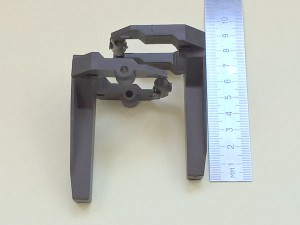 Ïîäðîáíåå... ÌÎÒÎÐÀÌÀ ðàçäâèæíàÿ, 20...48 ìì