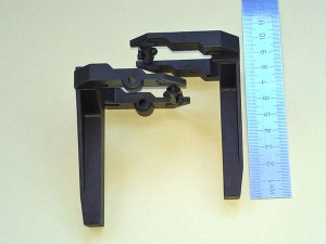 Ïîäðîáíåå... ÌÎÒÎÐÀÌÀ ðàçäâèæíàÿ, 40...70 ìì