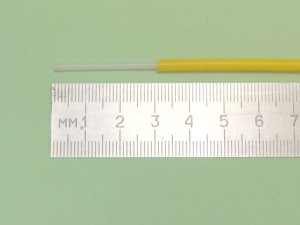 Подробнее... Гибкая тяга (боуден) SLEC