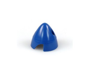 Подробнее... КОК (обтекатель) 37 мм