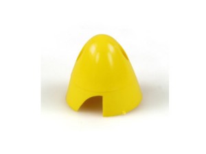 Подробнее... КОК (обтекатель) 56 мм