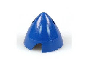 Подробнее... КОК (обтекатель) 63 мм