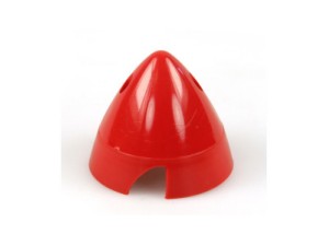 Подробнее... КОК (обтекатель) 69 мм