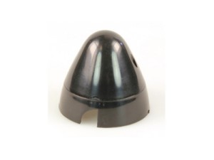 Подробнее... КОК (обтекатель) 75 мм