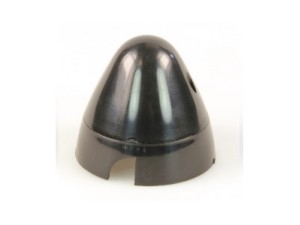 Подробнее... КОК (обтекатель) 89 мм