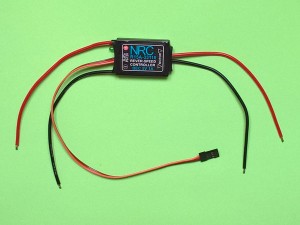 Ïîäðîáíåå... ÐÅÃÓËßÒÎÐ ÎÁÎÐÎÒÎÂ R15A-33110