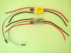 Ïîäðîáíåå... ÐÅÃÓËßÒÎÐ ÎÁÎÐÎÒÎÂ SCA - 30H (áåç ðåâåðñà)