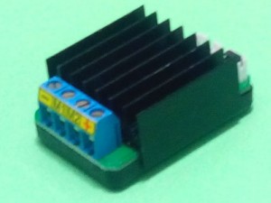 Ïîäðîáíåå... ÐÅÃÓËßÒÎÐ ÎÁÎÐÎÒÎÂ SCR-25UBK