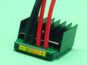 Ïîäðîáíåå... ÐÅÃÓËßÒÎÐ ÎÁÎÐÎÒÎÂ SCR-30UBW