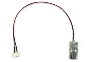 Ïîäðîáíåå... ÈÍÄÈÊÀÒÎÐ 4LIPO ÀÊÊÓÌÓËßÒÎÐÀ ÑÂÅÒÎÇÂÓÊÎÂÎÉ INLPS-4