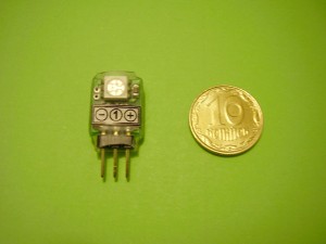 Ïîäðîáíåå... ÈÍÄÈÊÀÒÎÐ 2LIPO ÀÊÊÓÌÓËßÒÎÐÀ (ÌÈÊÐÎ)