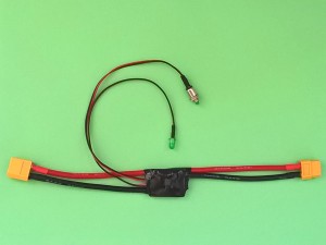 Ïîäðîáíåå... SWPS-70 ÂÛÊËÞ×ÀÒÅËÜ ÁÎÐÒÎÂÎÉ ÑÈËÎÂÎÉ 70À