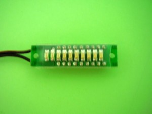 Ïîäðîáíåå... ÈÍÄÈÊÀÒÎÐ 2LIPO / 3LIPO / 4LIPO ÀÊÖÈß!