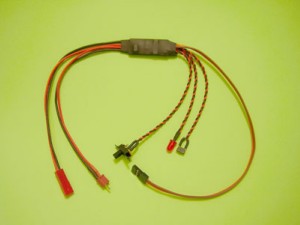 Ïîäðîáíåå... GD-1U ÏÎÄÊÀË ÁÎÐÒÎÂÎÉ ØÈÌ (PWM), 1LiPo/LiFe (v 2.0)