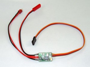 Ïîäðîáíåå... ÝËÅÊÒÐÎÍÍÛÉ ÂÛÊËÞ×ÀÒÅËÜ 12À (RC-SWITCH)