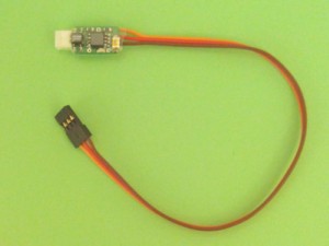 Ïîäðîáíåå... RC-SWITCH