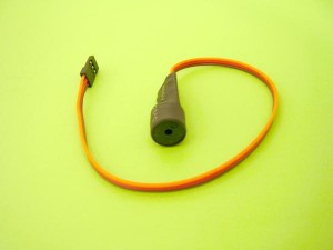 Ïîäðîáíåå... ÑÈÐÅÍÀ äëÿ ÏÎÈÑÊÀ ÌÎÄÅËÈ