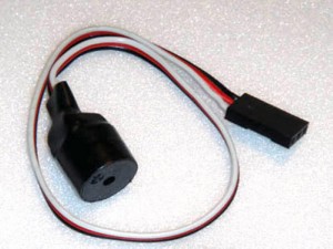 Ïîäðîáíåå... ÇÂÓÊÎÂÎÅ ÓÑÒÐÎÉÑÒÂÎ ÄËß ÏÎÈÑÊÀ ÌÎÄÅËÈ