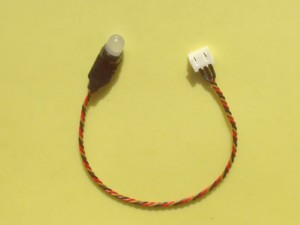 Ïîäðîáíåå... ÈÍÄÈÊÀÒÎÐ 2LIPO ÀÊÊÓÌÓËßÒÎÐÀ INLPE-2 (ïîýëåìåíòíûé êîíòðîëü)