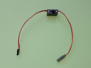 Ïîäðîáíåå... ÂÛÊËÞ×ÀÒÅËÜ ÁÎÐÒÎÂÎÉ ÄÂÈÆÊÎÂÛÉ