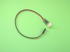 Ïîäðîáíåå... RC-SWITCH