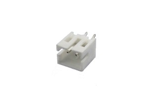 Ïîäðîáíåå... Ðàçúåì WB-02 (2 òî÷êè, øàã 2 ìì)