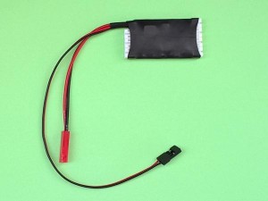 Ïîäðîáíåå... ÑÂÅÒÎÂÎÉ ÌÎÄÓËÜ LMA7-1BC (ÁÀÍÎ)