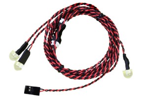 Ïîäðîáíåå... ÁÎÐÒÎÂÛÅ ÀÝÐÎÍÀÂÈÃÀÖÈÎÍÍÛÅ ÎÃÍÈ (ÁÀÍÎ)