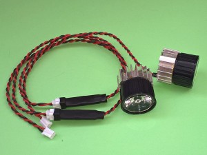 Ïîäðîáíåå... ÏÎÑÀÄÎ×ÍÛÅ ÔÀÐÛ äëÿ ìîäóëÿ LMA7-1BC (ÁÀÍÎ)