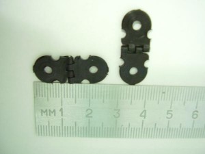 Подробнее... Завес малый