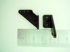 Подробнее... Кабанчик