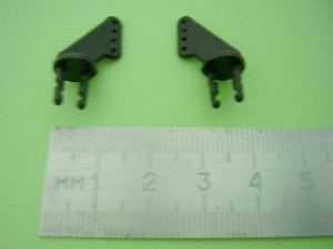 Подробнее... Кабанчик малый