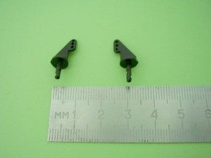 Подробнее... Кабанчик микро