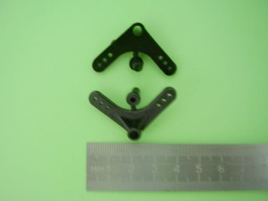 Подробнее... Качалка