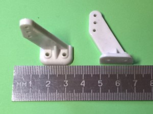 Подробнее... Кабанчик большой