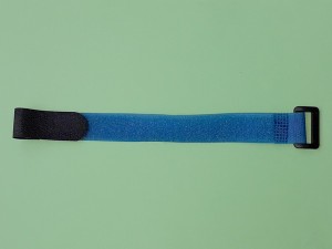 Ïîäðîáíåå... Ðåìåíü äëÿ êðåïëåíèÿ àêêóìóëÿòîðà