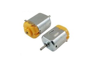 Ïîäðîáíåå... ÝËÅÊÒÐÎÄÂÈÃÀÒÅËÜ 130-2190 3V