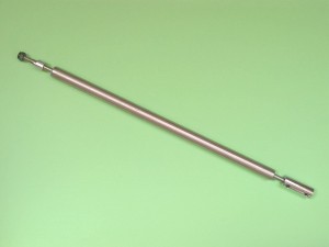 Ïîäðîáíåå... ÄÅÉÄÂÓÄÍÛÉ ÂÀË 250/200/4 ìì