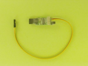 Ïîäðîáíåå... ÑÅÐÂÎ - ÝÊÂÀËÀÉÇÅÐ