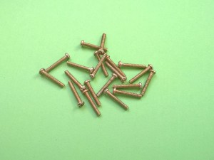 Ïîäðîáíåå... Âèíò Ì1,6 õ 12 ìì