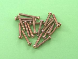 Ïîäðîáíåå... Âèíò Ì2 õ 12 ìì