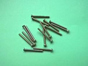 Ïîäðîáíåå... Âèíò Ì2 õ 20 ìì